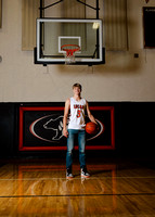 Zack Diehl, Class of 2024 DOWNLOADS